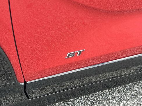 New 2026 Buick Encore GX Sport Touring image 26