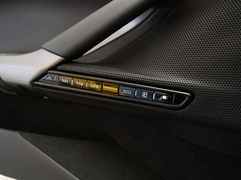 Certified 2022 Ferrari SF90 Spider image 27