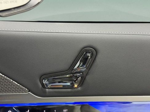New 2026 BMW 740i xDrive AWD/4WD image 19
