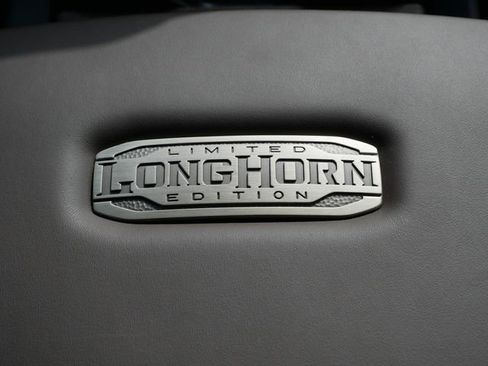 New 2026 RAM 1500 Limited w/ Trailer Tow Group image 14