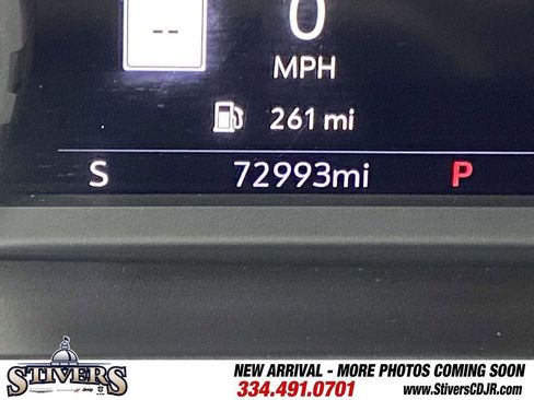 Used 2021 Chevrolet Suburban Premier RWD image 65