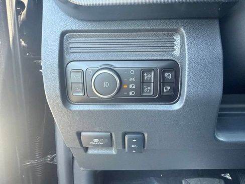 New 2026 Ford F250 Platinum AWD/4WD image 15