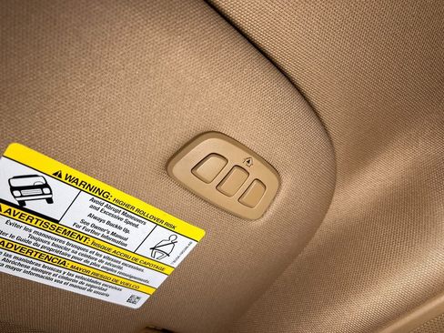 Used 2022 Ford F350 Lariat w/ Lariat Ultimate Package image 35