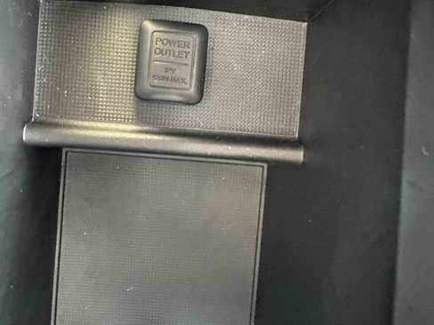 Used 2007 Honda Civic EX image 23