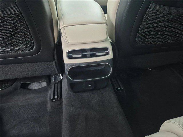 Used 2024 Genesis GV70 2.5T w/ Select Package AWD/4WD image 19