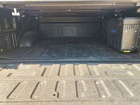 Used 2024 Ford F150 XLT w/ Equipment Group 302A MID AWD/4WD image 22