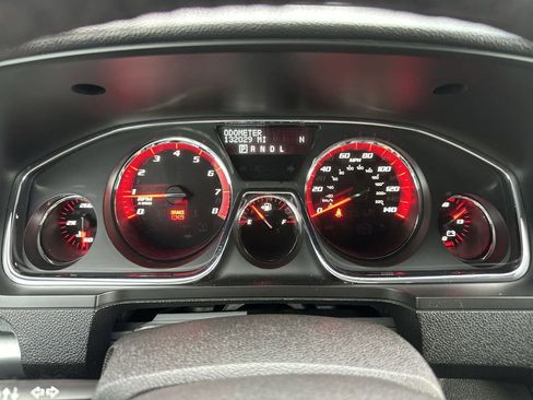 Used 2015 GMC Acadia SLE FWD image 15