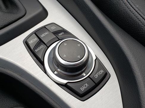 Used 2015 BMW X1 xDrive35i image 25