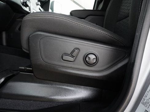 Used 2025 RAM 1500 Big Horn image 28