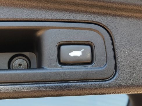 Used 2019 Honda Pilot EX-L image 11