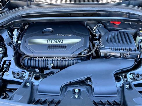Used 2020 BMW X1 sDrive28i w/ Convenience Package FWD image 31