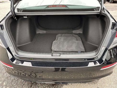 Used 2023 Honda Civic Sport image 8