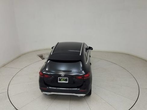 Used 2025 Mercedes-Benz GLA 250 image 26