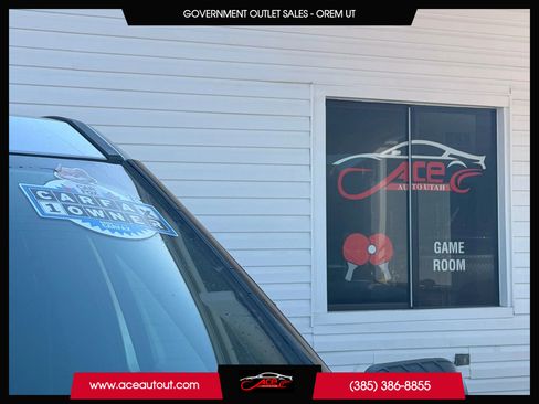 Used 2022 Ford Ranger XL w/ FX4 Off-Road Package image 22