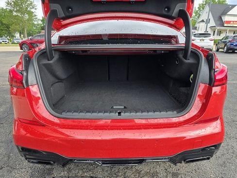 Used 2022 BMW M235i xDrive Gran Coupe image 31