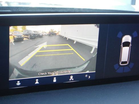 Used 2019 Acura RDX AWD w/ Technology Package image 20