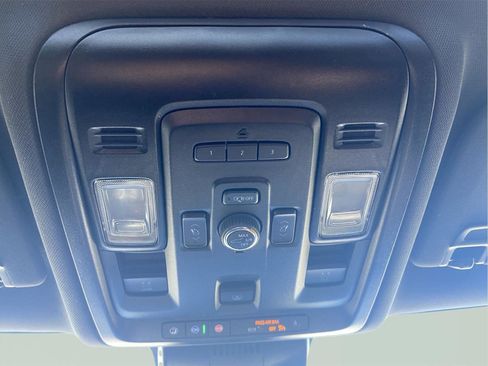 Used 2023 Chevrolet Suburban RST w/ Luxury Package AWD/4WD image 33