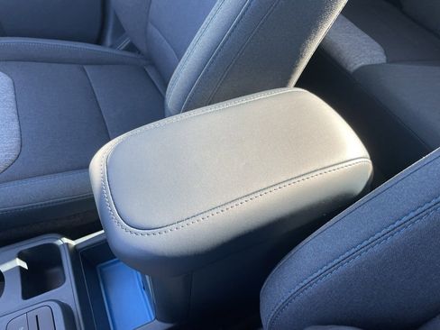 New 2025 Ford Maverick XLT w/ XLT Luxury Package image 48