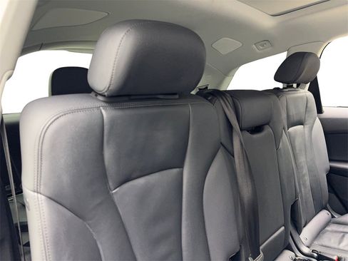 Used 2024 Audi Q7 2.0T Premium Plus image 45