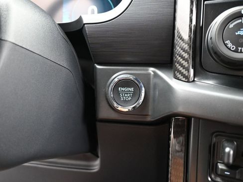 New 2024 Ford F150 XLT w/ Equipment Group 303A High image 20