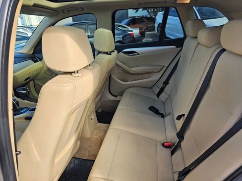 Used 2015 BMW X1 xDrive28i image 15