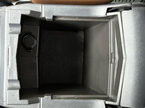 Used 2019 Subaru Forester Touring image 25