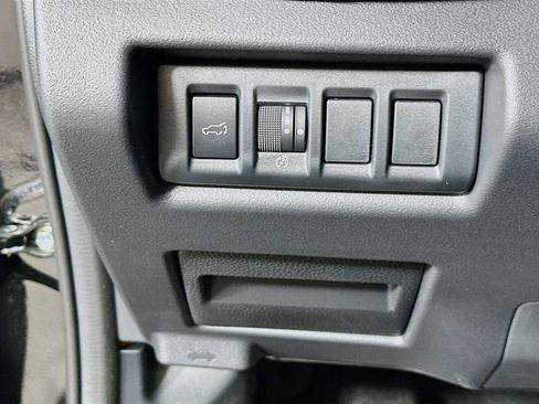 New 2026 Subaru Outback Limited XT image 10