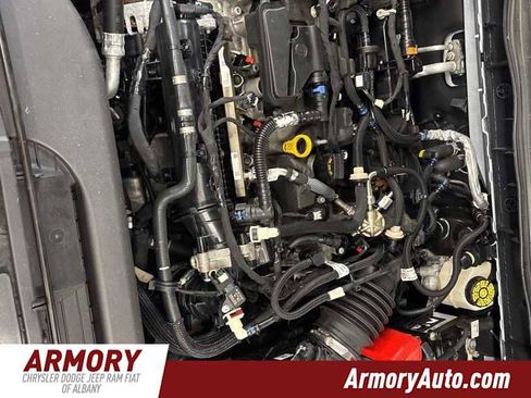 Used 2022 Ford Escape SE image 41