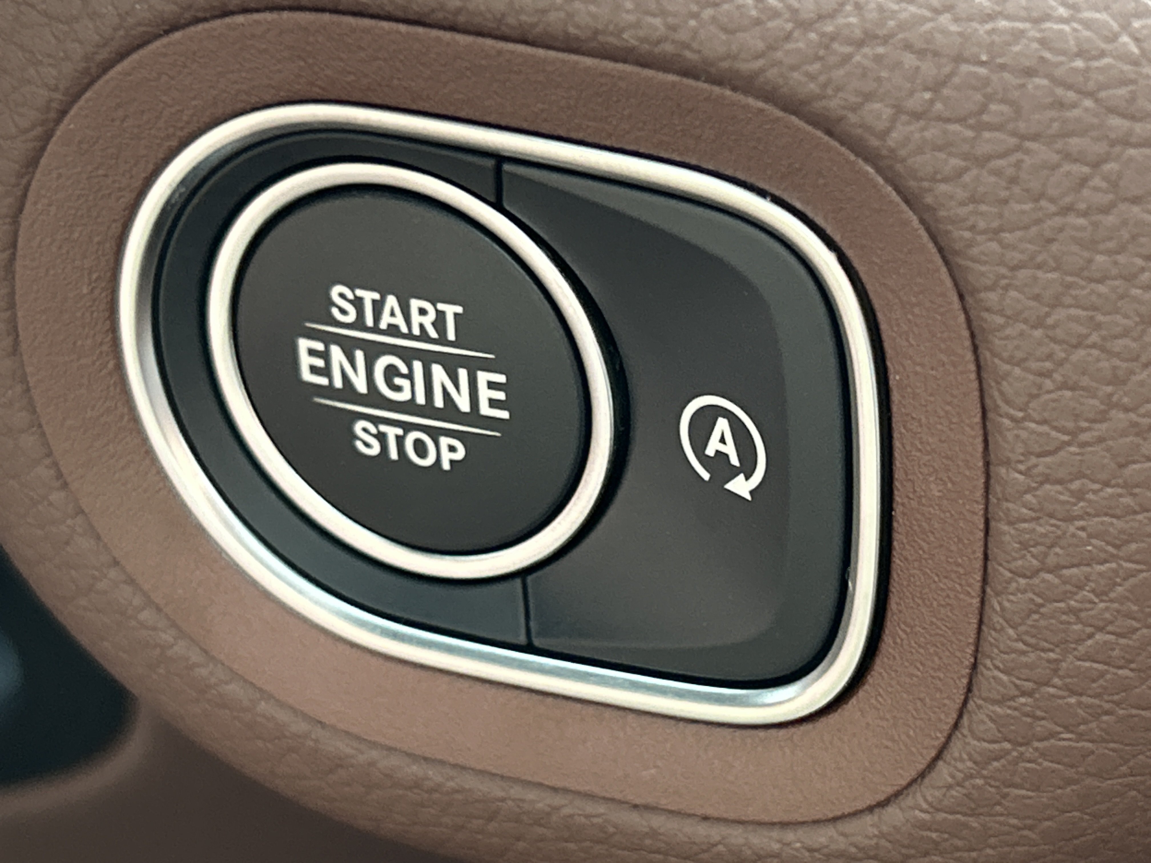 New 2026 Mercedes-Benz GLE 450 4MATIC image 26
