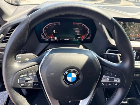 Used 2022 BMW 228i xDrive Gran Coupe w/ Premium Package AWD/4WD image 30