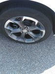 Used 2022 Chevrolet Malibu LT FWD image 21