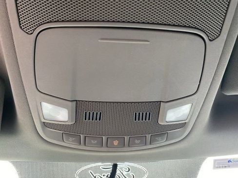 Used 2016 Ford F150 XLT w/ Equipment Group 302A Luxury image 21