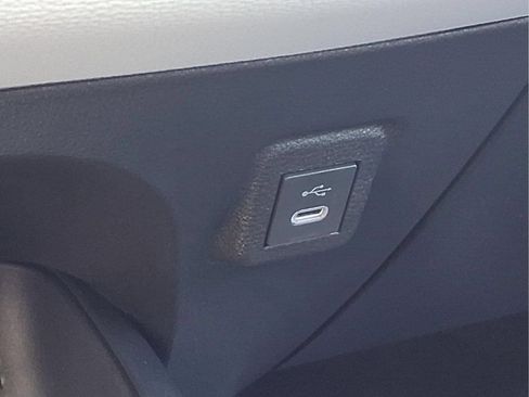 Certified 2026 Toyota Corolla SE FWD image 16