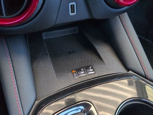 New 2026 Chevrolet Blazer RS w/ Driver Confidence II Package image 27