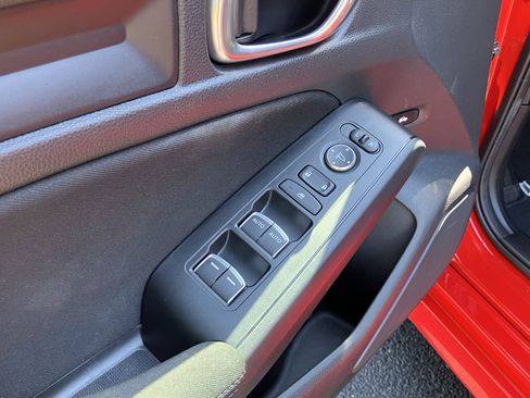 Certified 2023 Honda Civic Sport image 15