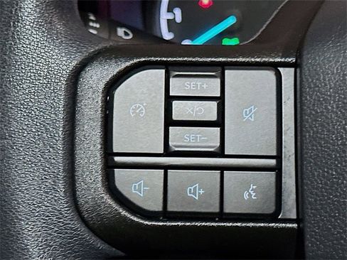 Certified 2024 Ford F250 XLT w/ FX4 Off-Road Package image 32