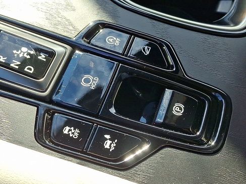 Used 2025 Lexus RX 350 Premium image 26