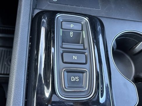 Used 2023 Honda Pilot TrailSport image 44