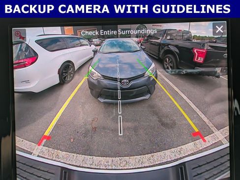 New 2026 RAM 3500 Big Horn image 4