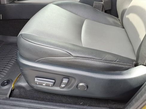 Used 2024 Toyota 4Runner SR5 Premium image 15