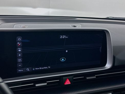 Used 2024 Hyundai Ioniq 6 SE image 21