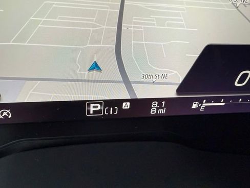 New 2026 Subaru Forester Wilderness image 20