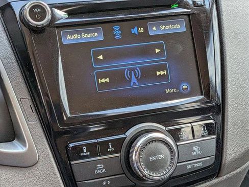 Used 2016 Honda Odyssey EX-L image 15