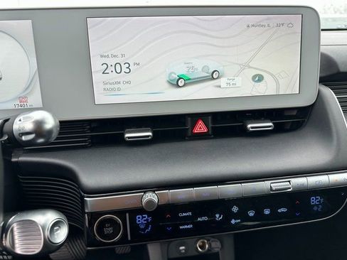 Used 2023 Hyundai Ioniq 5 SEL image 23