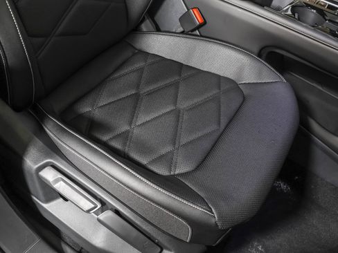 New 2026 Volkswagen Atlas SE AWD/4WD image 47