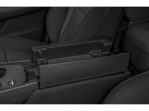 Used 2021 Nissan Rogue S image 17