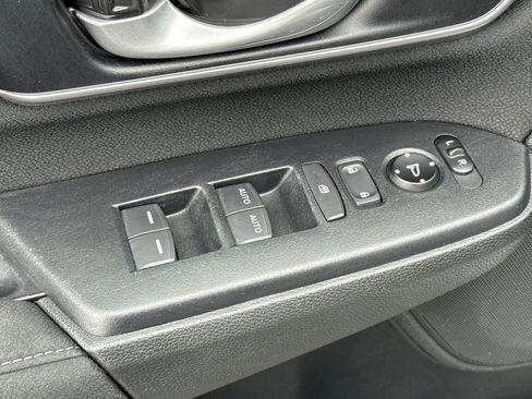 Used 2020 Honda CR-V EX image 13