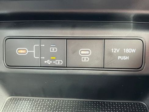 New 2026 Hyundai Santa Cruz SE image 26