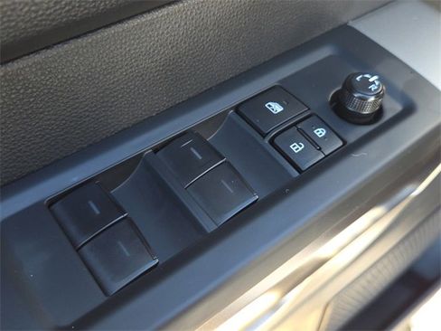 Used 2026 Toyota Tundra SR5 image 20