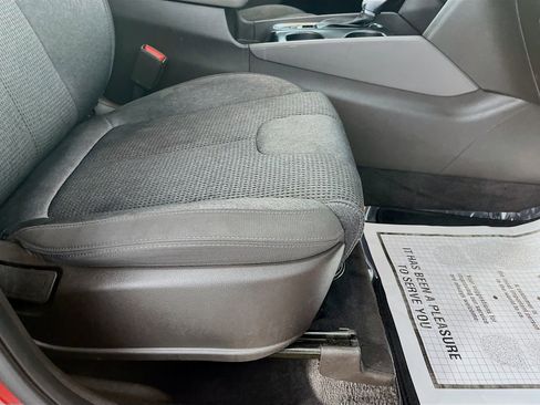 Used 2020 Hyundai Santa Fe SE w/ Cargo Package FWD image 24